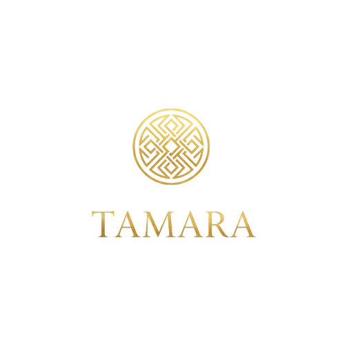 Tamara Cosmetics